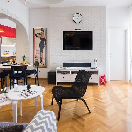 Sun Balance 스플리트