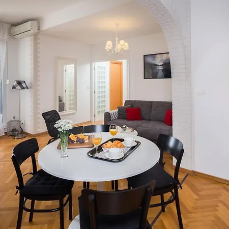 Sun Balance 스플리트