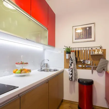 Sun Balance * سبليت