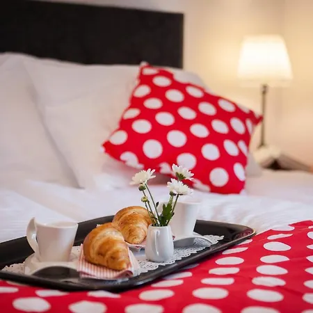 Sun Balance سبليت