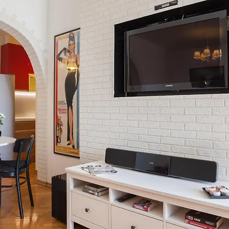 Sun Balance 스플리트