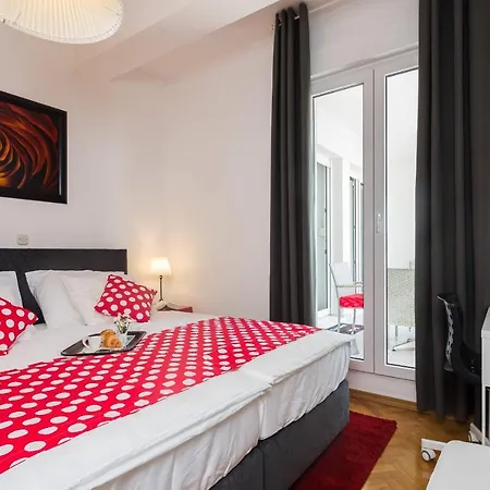 Sun Balance * سبليت