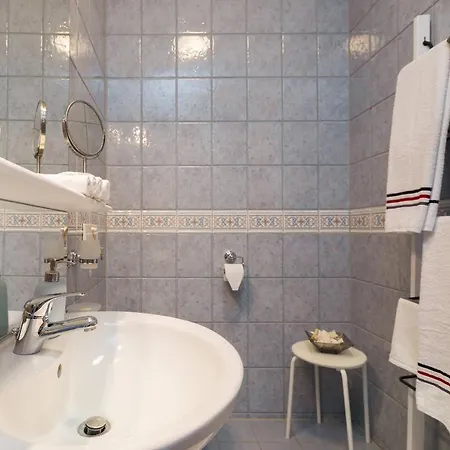 Sun Balance 스플리트