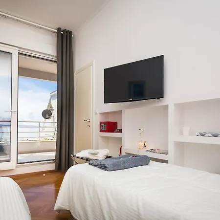 Sun Balance 스플리트