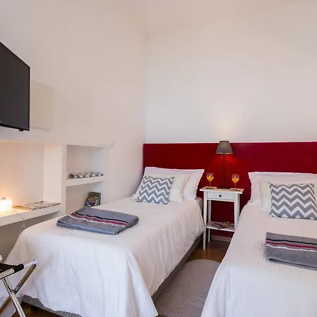 Sun Balance * 스플리트