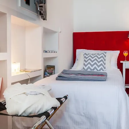 Sun Balance * سبليت