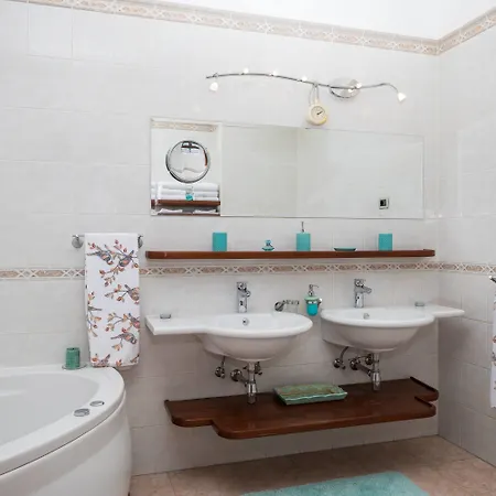 아파트 Sun Balance *