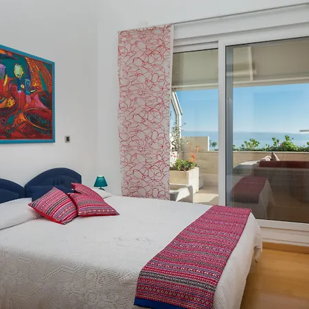 Sun Balance سبليت