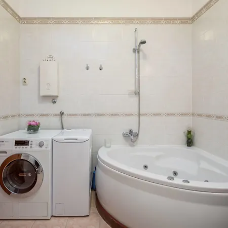 Sun Balance سبليت