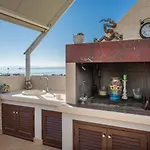Sun Balance Apartman
