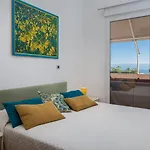 Apartman Sun Balance